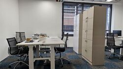 PLUS (D1), Office #453799471